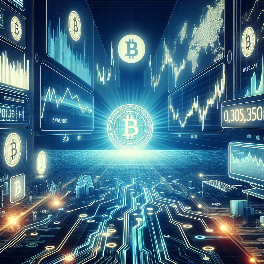 What are the potential correlations between the CPI and cryptocurrency investments in the US?