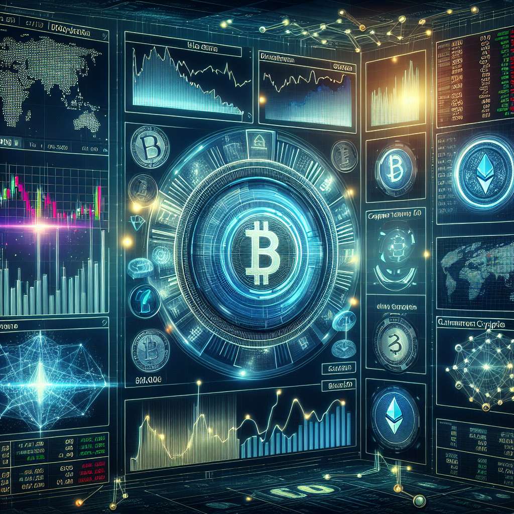 How does Mehracki (MKI) compare to other popular cryptocurrencies in terms of market value and adoption?