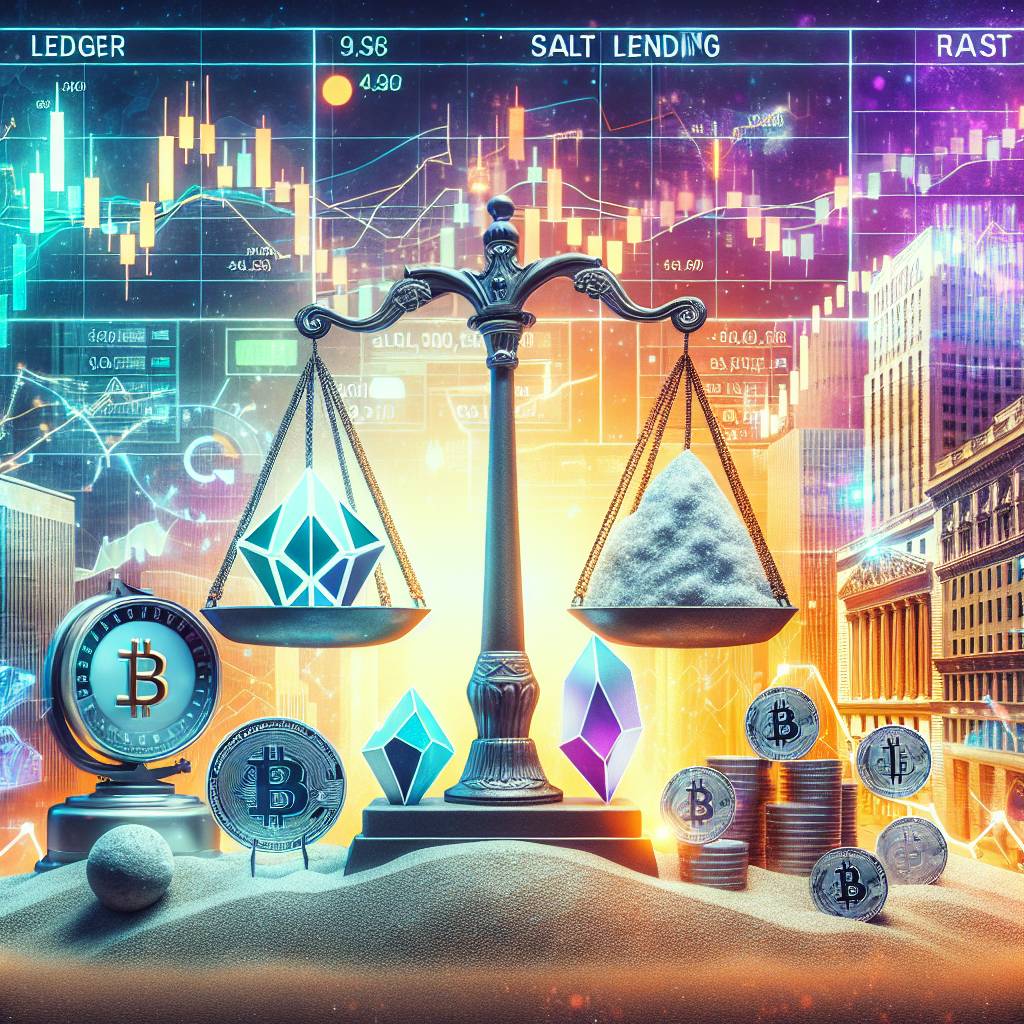 What are the potential risks and rewards of participating in the altcoins season?