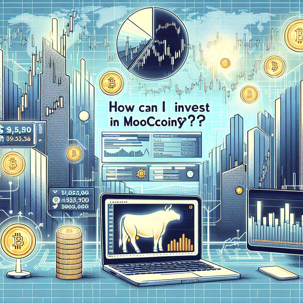 How can I invest in cryptocurrencies through an ally bank 529 account?