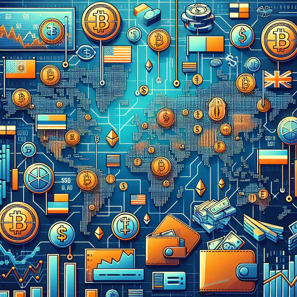 What are the tax implications of Schedule 1 Form 1040 for cryptocurrency investors?