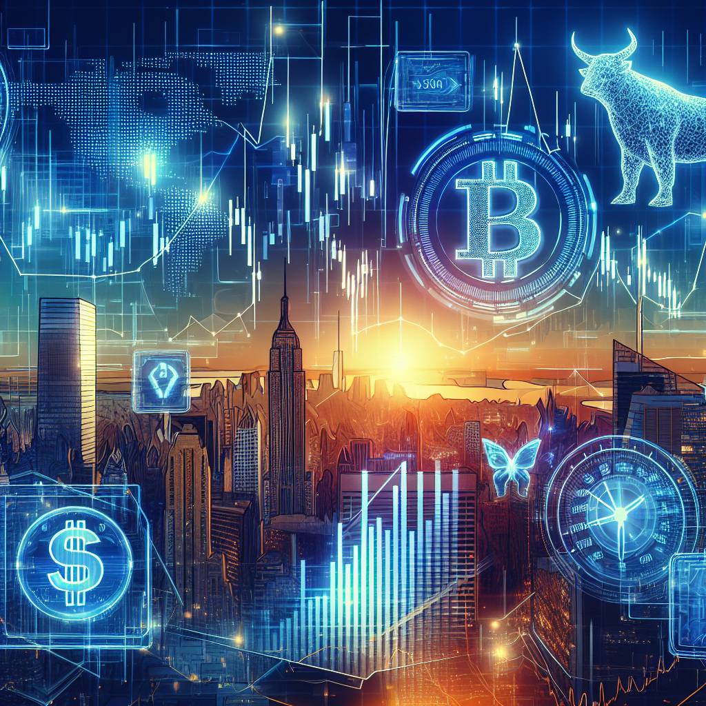 What time do cryptocurrency exchanges open?