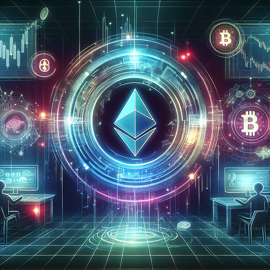 Is Meta Pay considered a trusted platform for handling cryptocurrency payments?