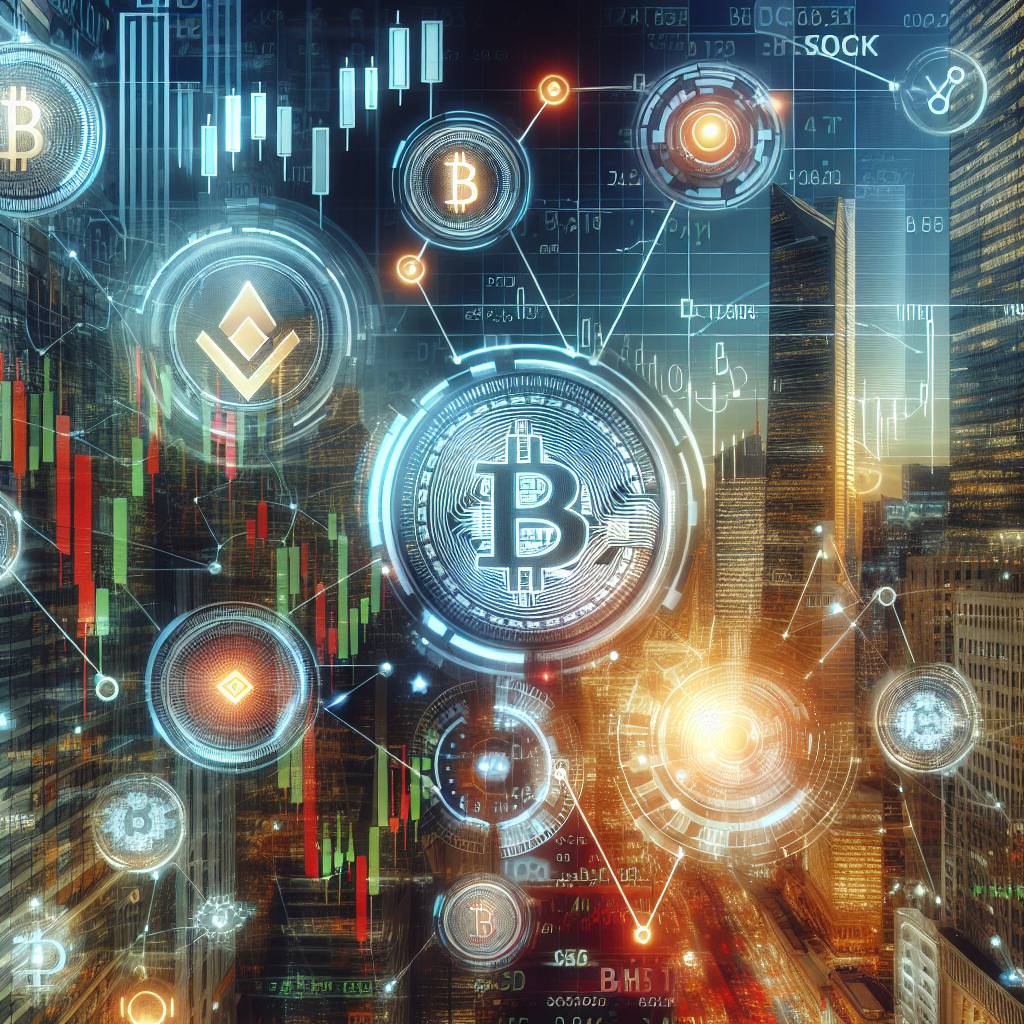 What are the legal implications of investing in cryptocurrencies according to Blackrock Legal Group reviews?