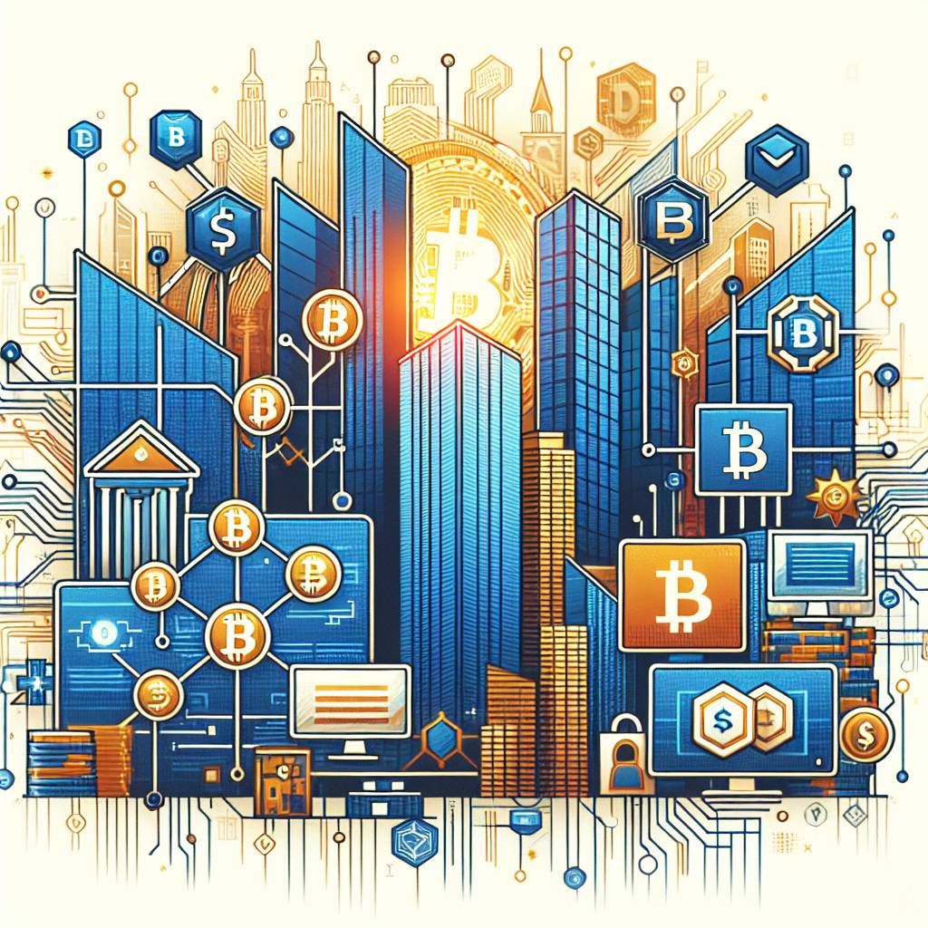 What are the upcoming regulations that may impact the crypto industry in 2025?