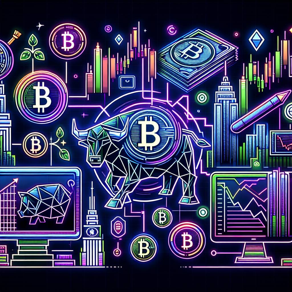 What are the best digital currency calculators available for tracking the value of gold?
