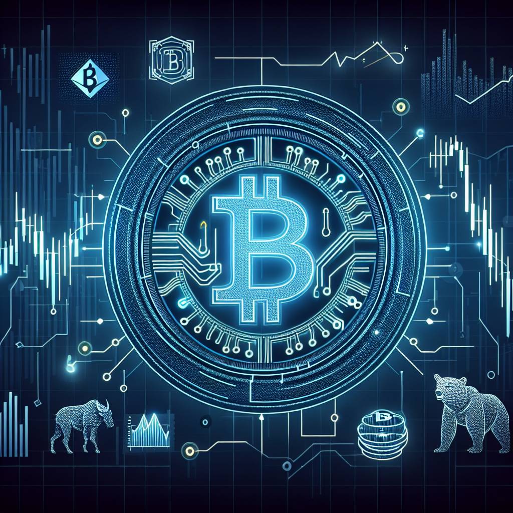 What factors influence the stock price of PDD in the cryptocurrency industry?