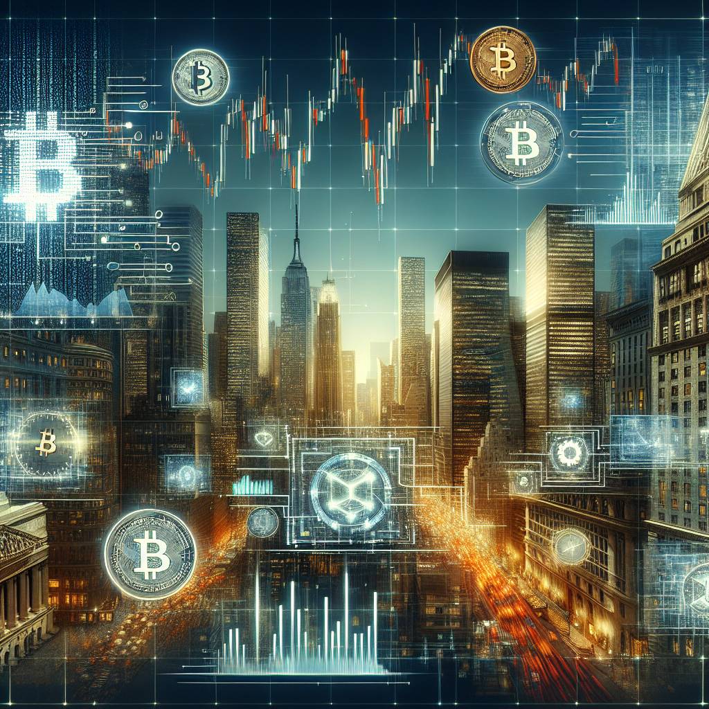 What are some alternative investment options when crypto stops performing well?