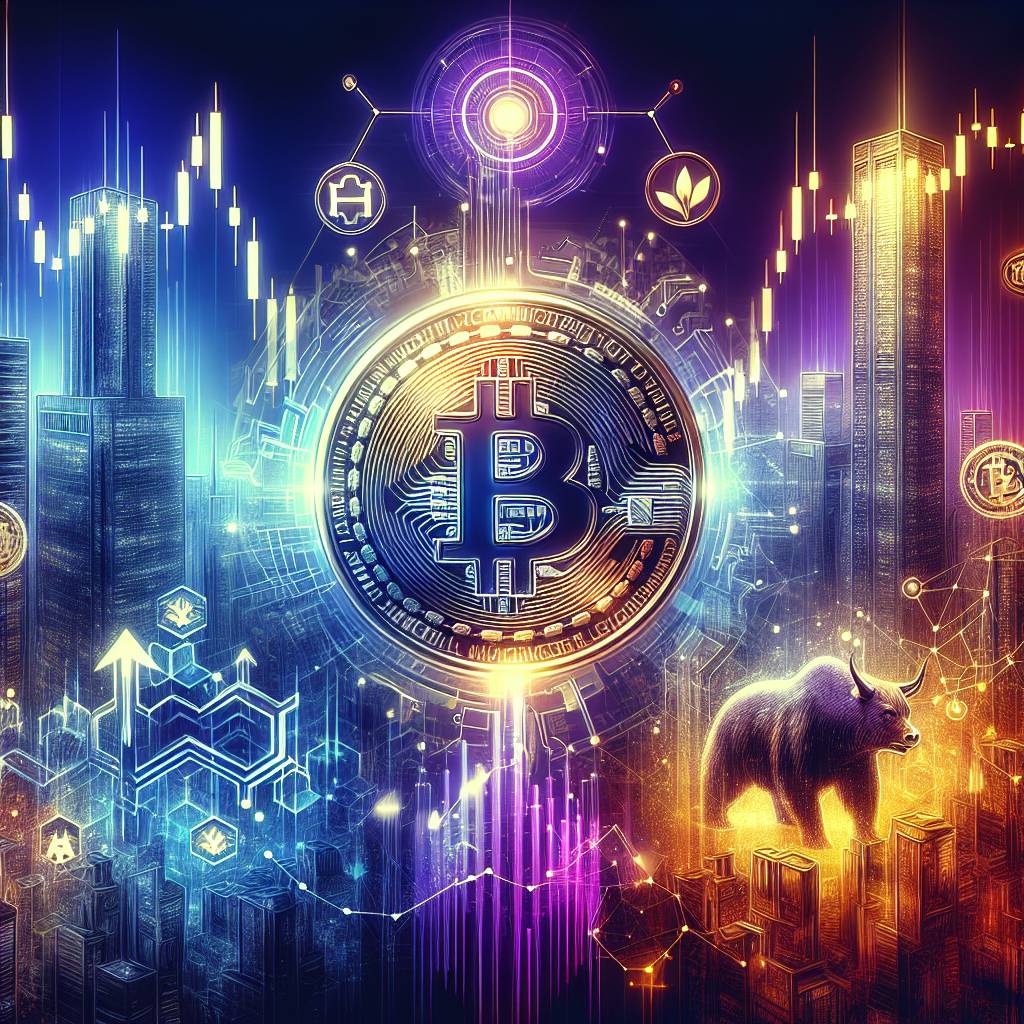 Are there any predictions or forecasts for the future stock price of Rndb in the cryptocurrency space?