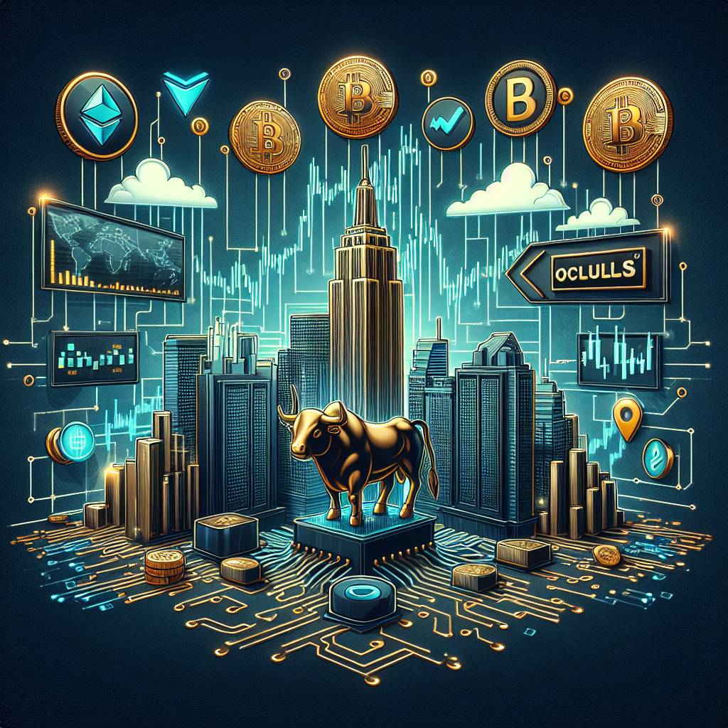 What are the potential investment opportunities in the cryptocurrency industry after Squarespace's IPO?