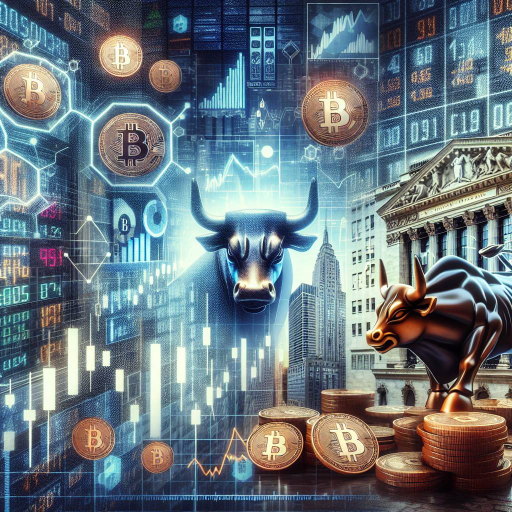 What are the best trading strategies for cryptocurrency ninjas?