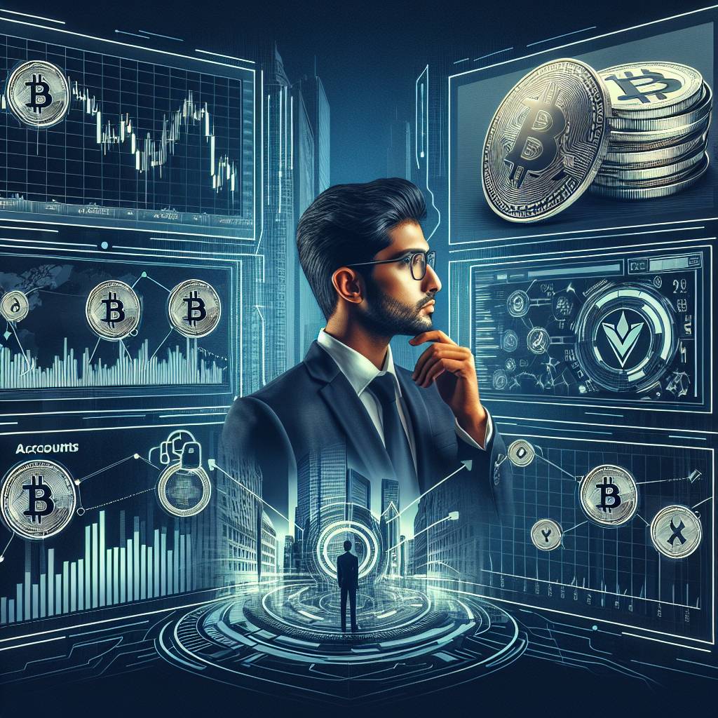 What are the risks and considerations when selling large amounts of cryptocurrency?