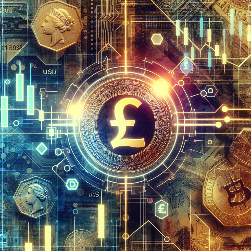 What is the current exchange rate between British Pound and Turkish Lira in the cryptocurrency market?
