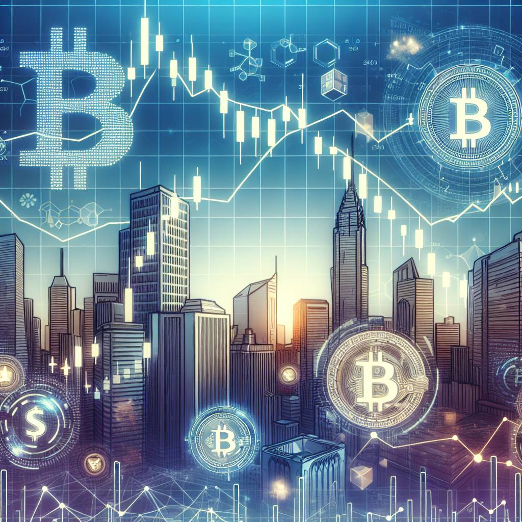 What are the main indicators of a bear market in the cryptocurrency industry?