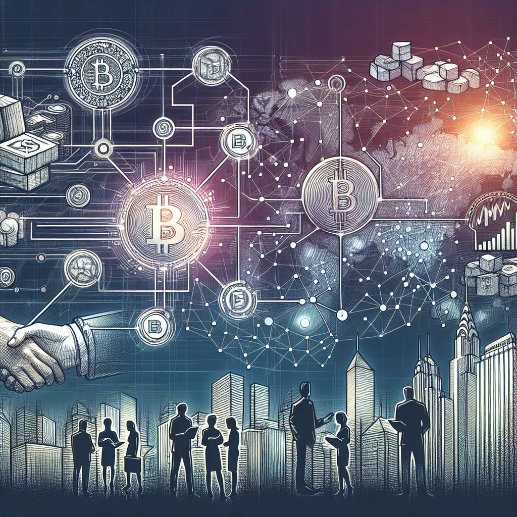 What are the steps involved in order processing and remargining in the BitMEX engine?