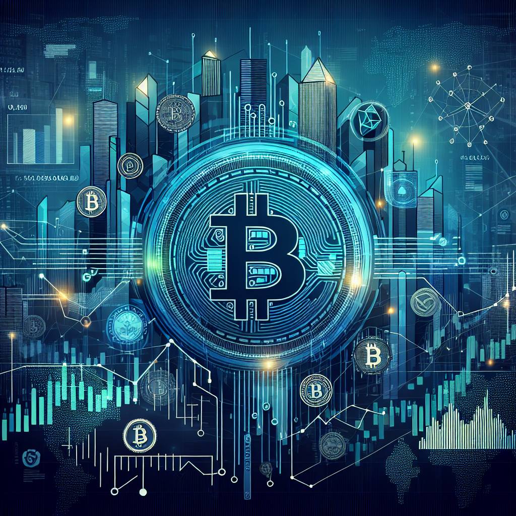 How can I find a reliable cryptocurrency exchange near Crystal Lake, IL?