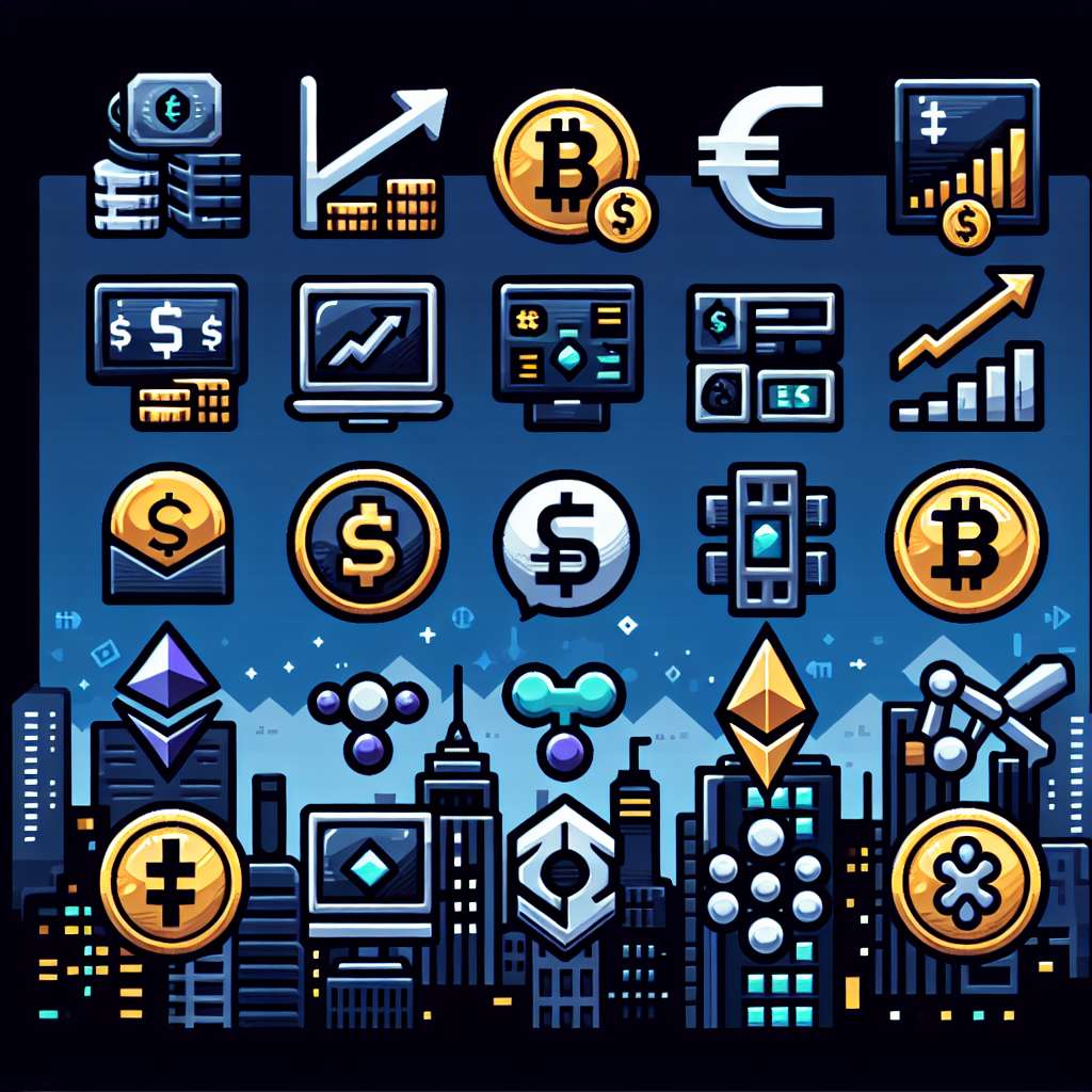 What are the best digital currency options for Americas Card Room review?