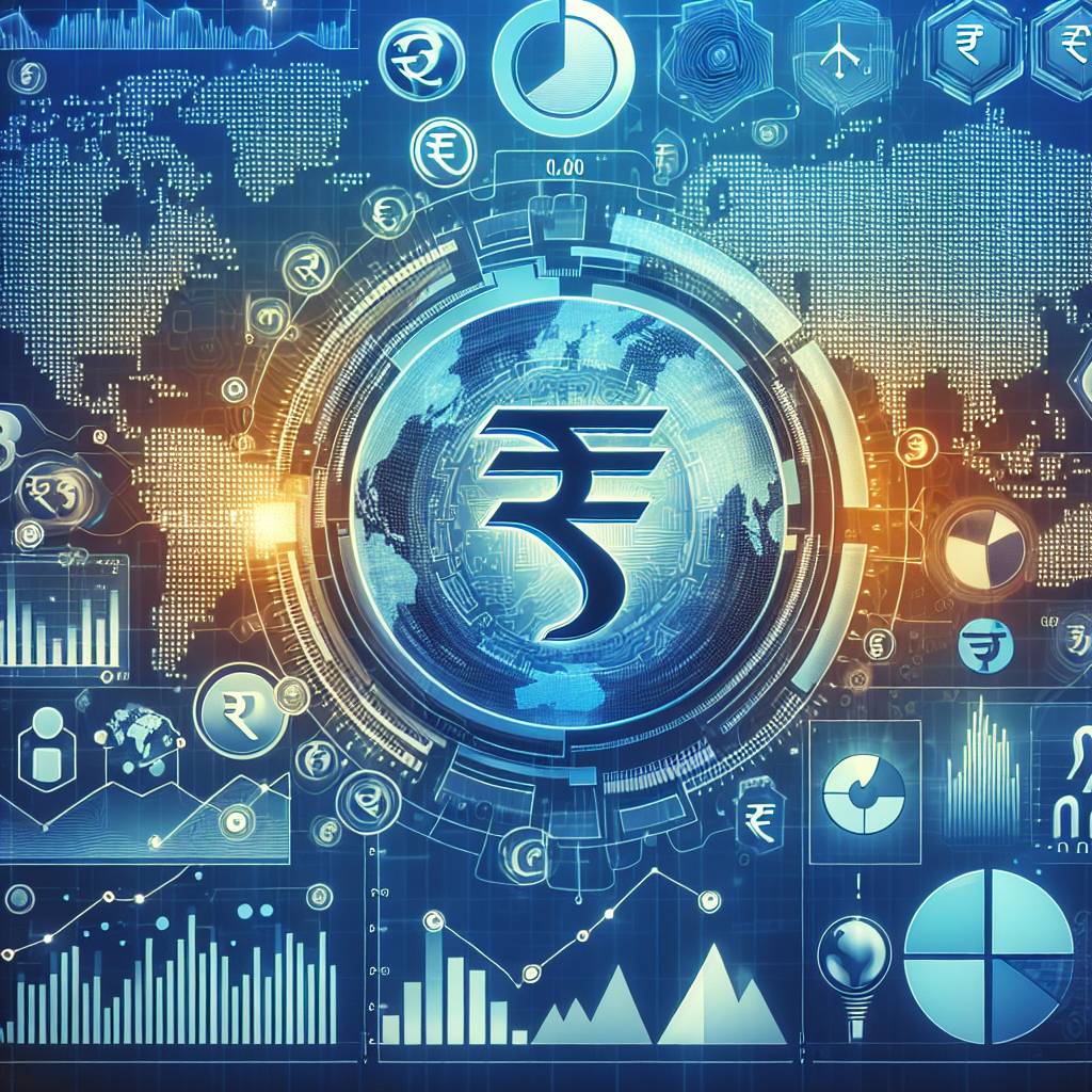 What are the potential benefits and challenges of using Snap's AR technology in the Bloomberg cryptocurrency market analysis?