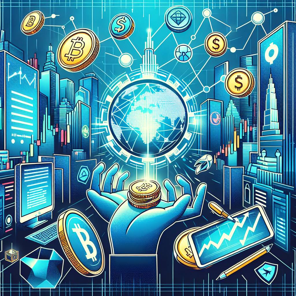What are the advantages of investing in Safuugo compared to other cryptocurrencies?