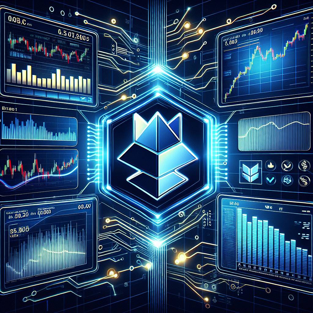 How can I check the live gas price for digital currencies?