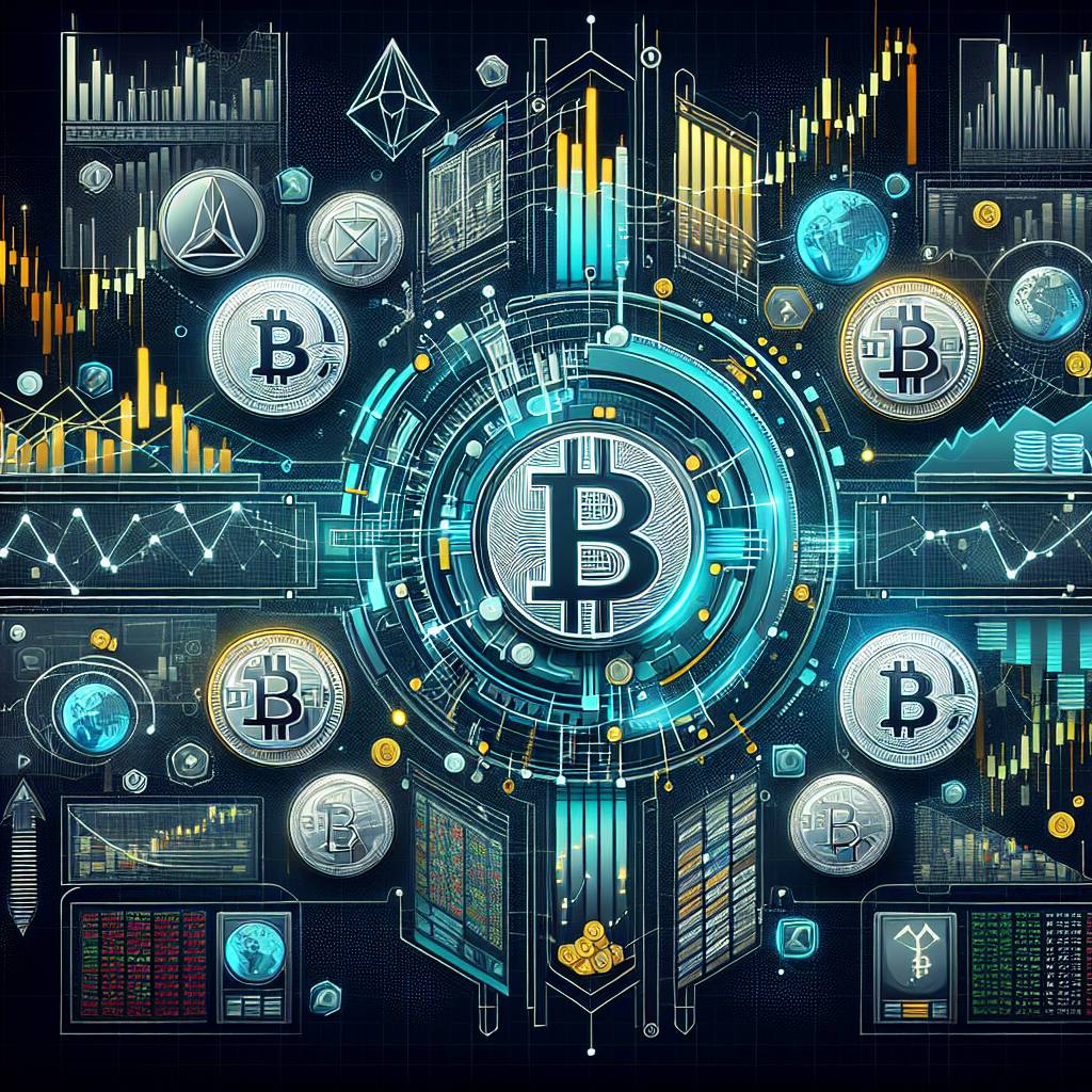 Why is the FEG chart important for crypto investors?