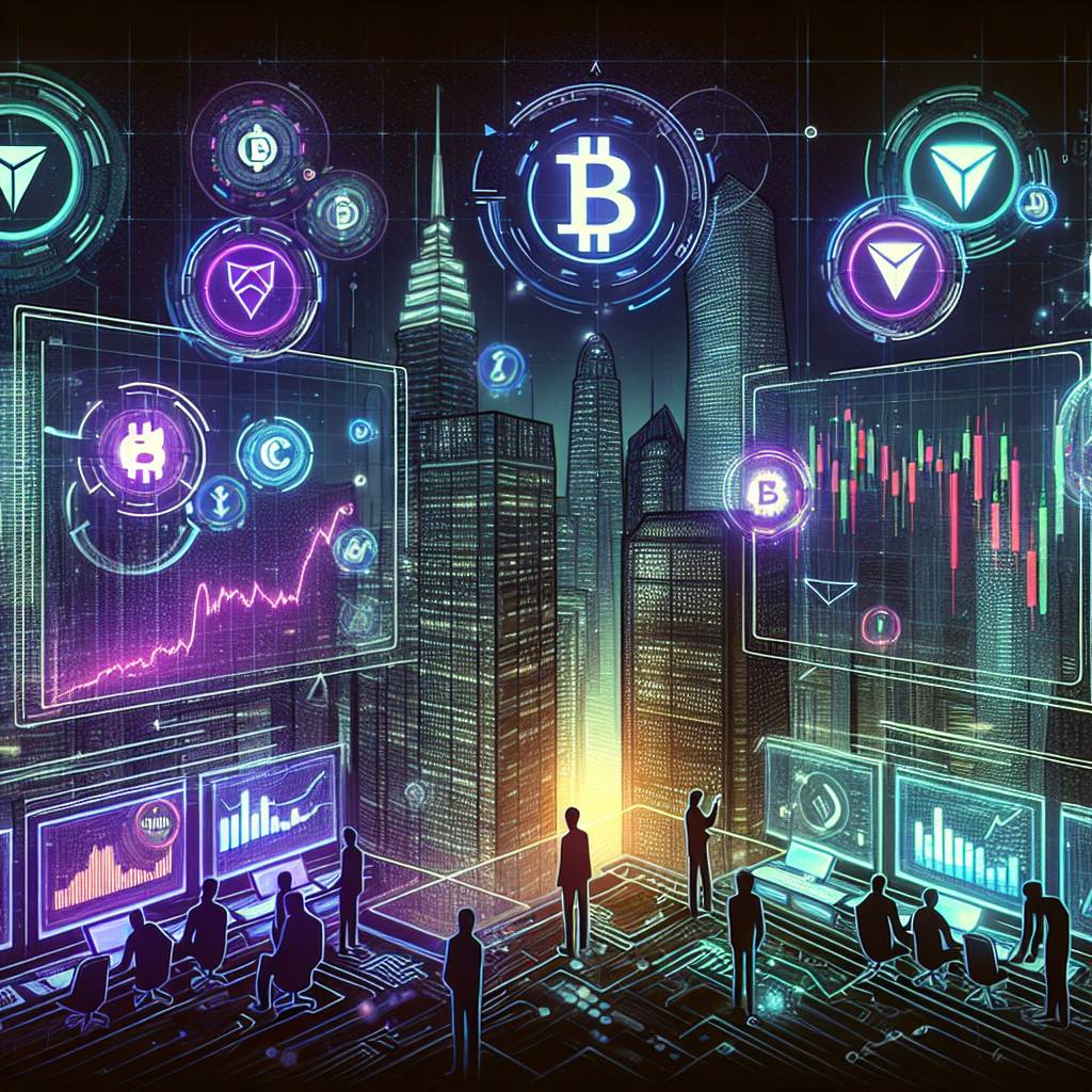 How can hifo cost basis help cryptocurrency traders minimize their tax liabilities?