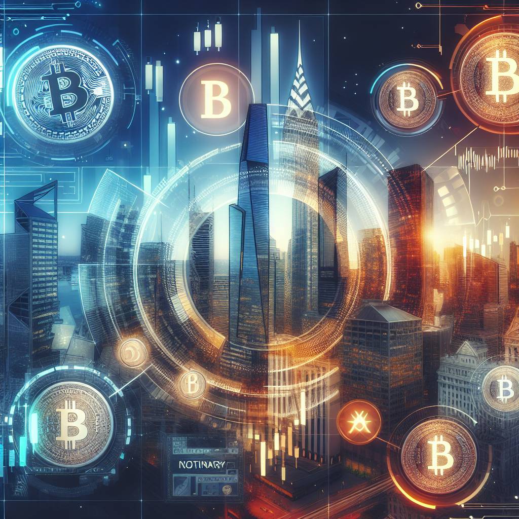 Which digital currency exchanges offer the best rates for converting PC to USD?