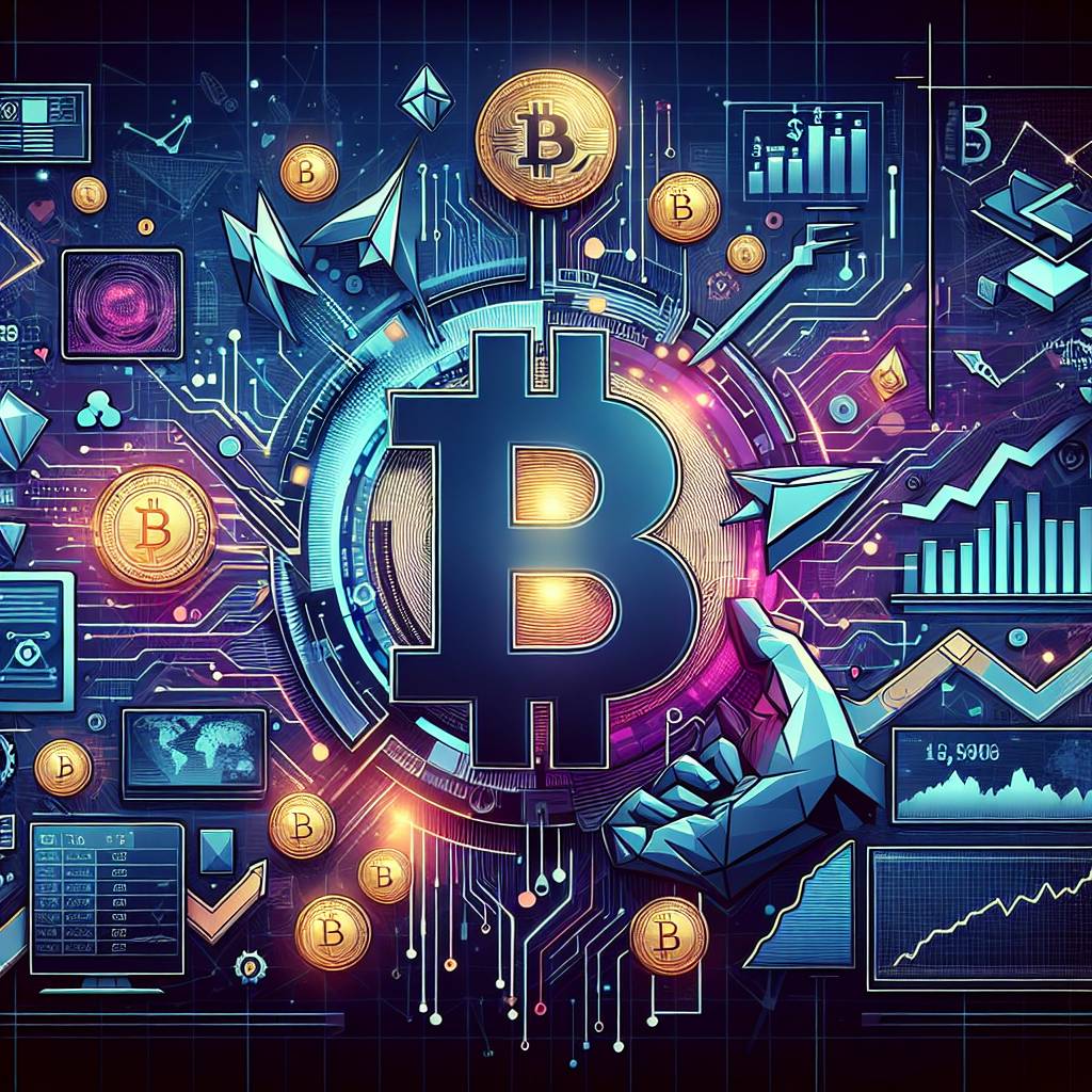 How does Caribou stock perform compared to other cryptocurrencies?