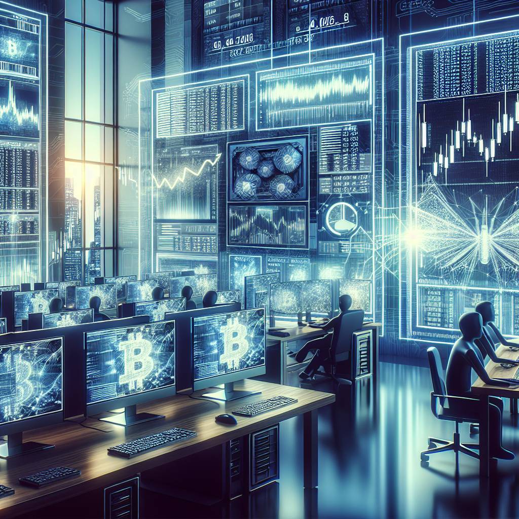 How can I optimize my SEO strategy for a cryptocurrency exchange like Coinbase?