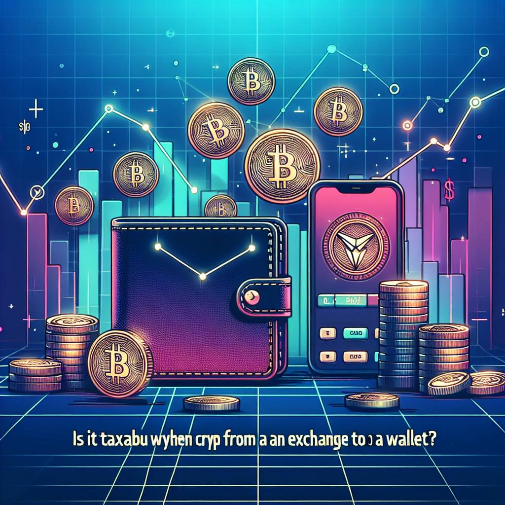 Is it possible to convert my cryptocurrencies into cash on crypto.com?