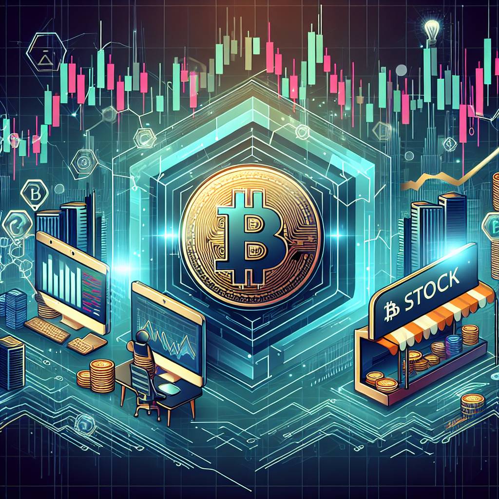 Are there any online marketplaces where I can use bitcoin to buy products?