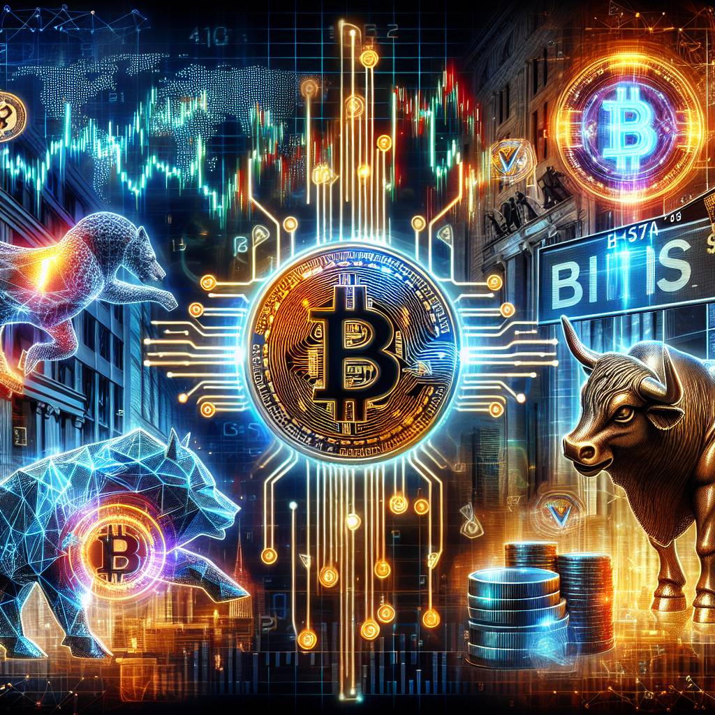 Are there any specific AI Hydra settings that work well for trading Bitcoin and other cryptocurrencies?