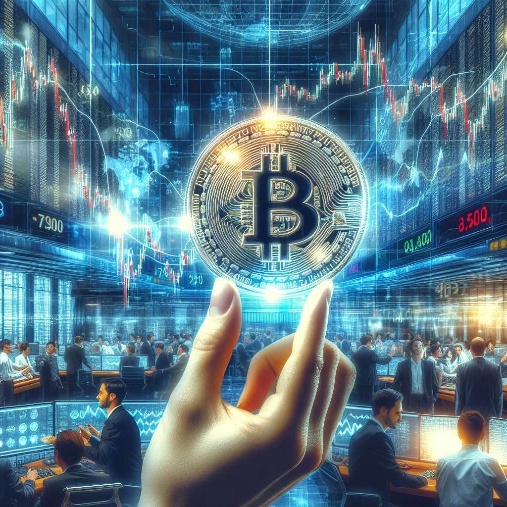 How can I earn free wallet codes for digital currencies?