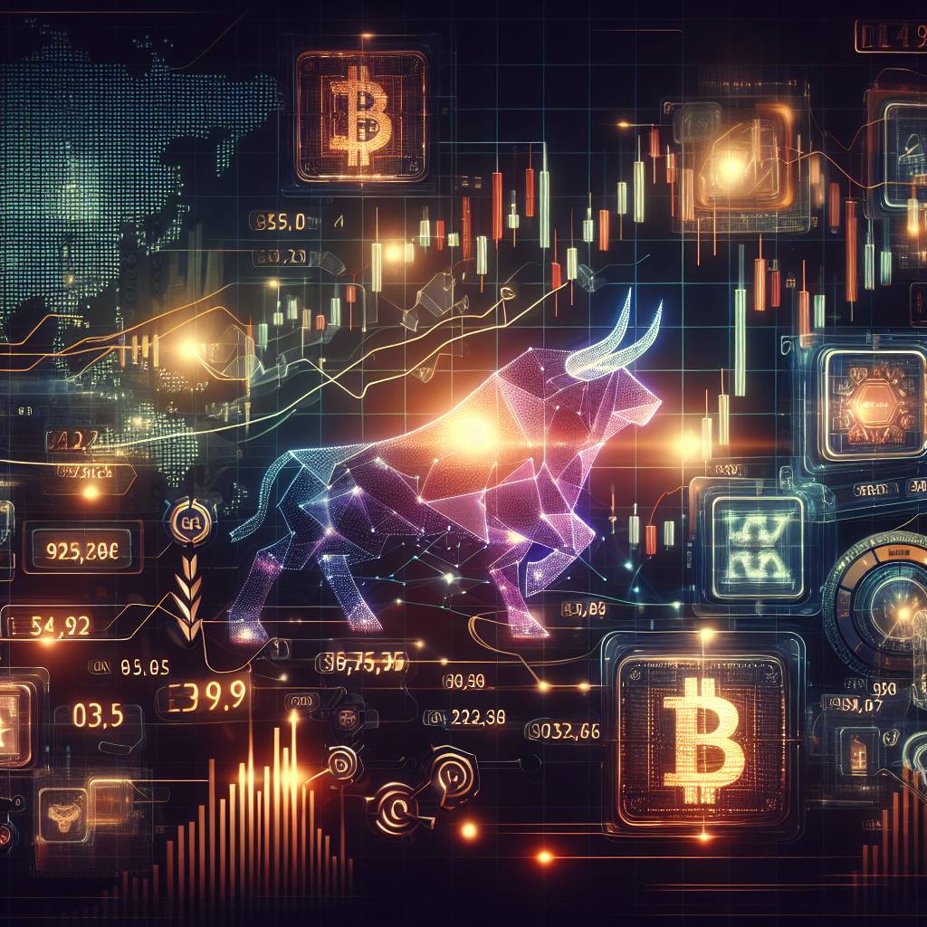 What are the features and benefits of using r trader pro for trading cryptocurrencies?