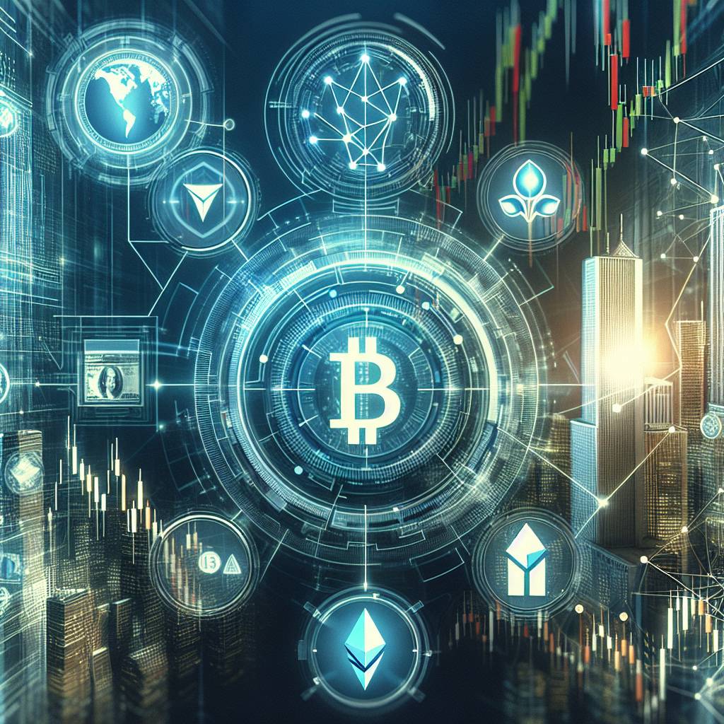 Which companies have the largest Bitcoin ETF holdings?