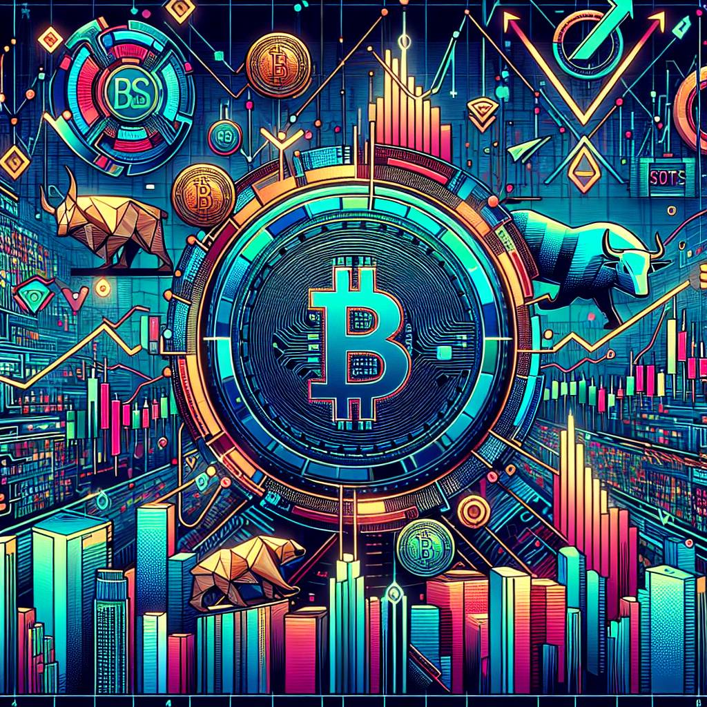 Where can I find reliable information about bitcoin futures trading?