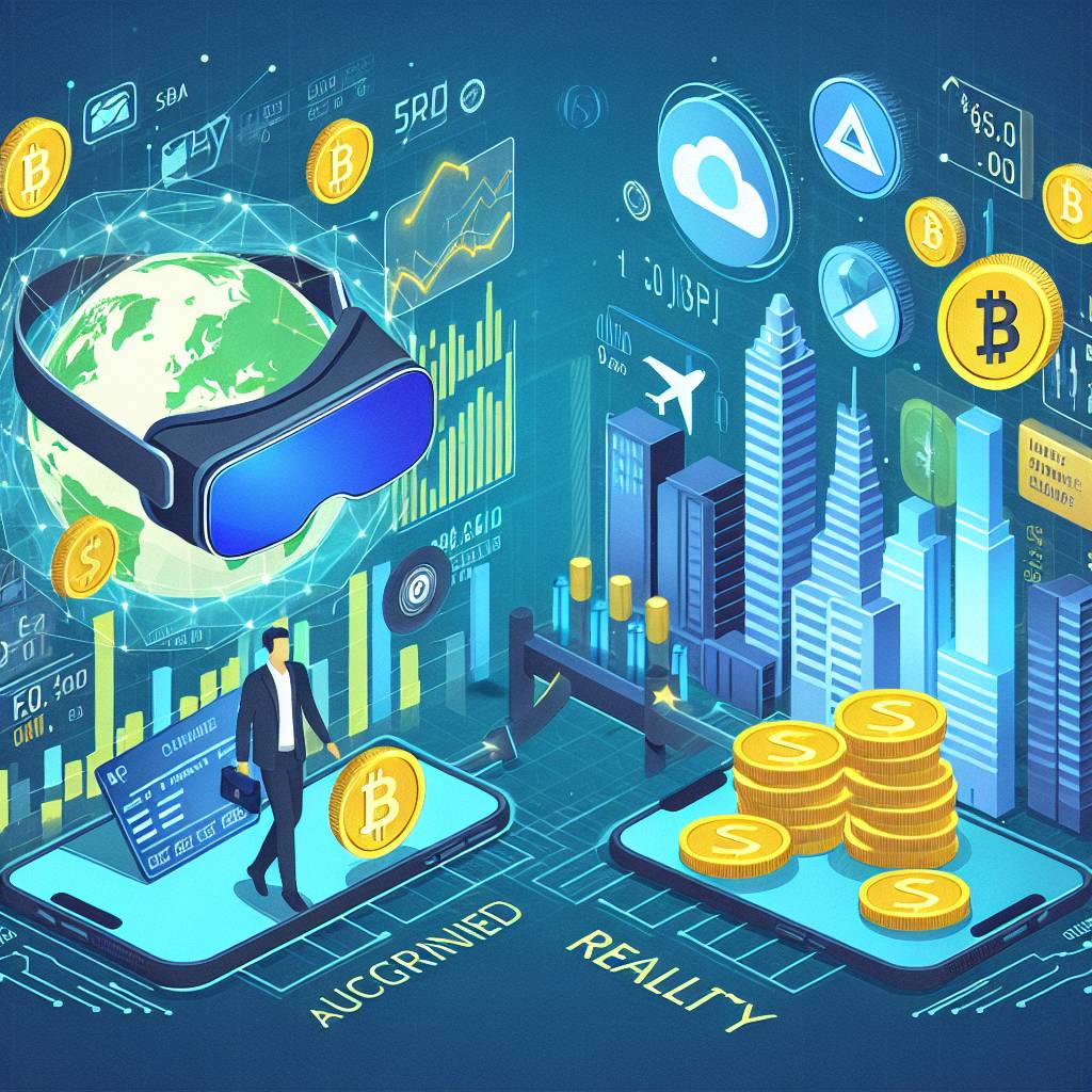 What are the differences between TradingView and other cryptocurrency trading platforms?