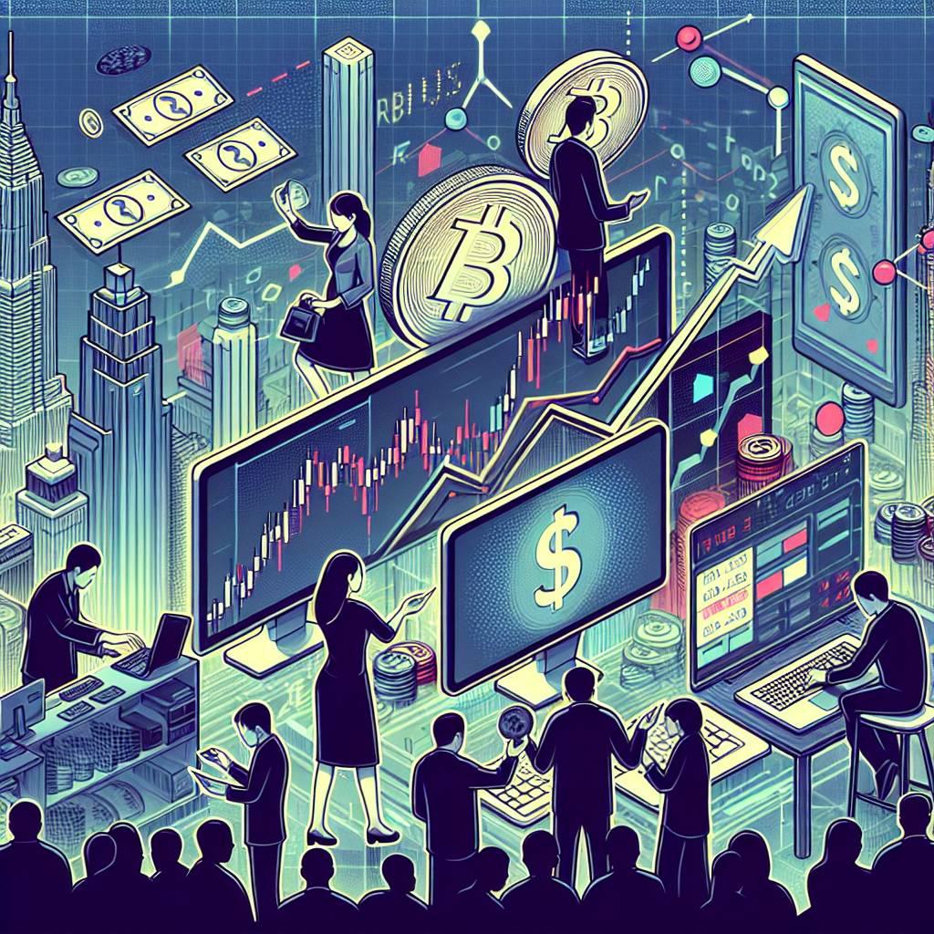 What are the top cryptocurrency exchanges for exchanging Saudi Riyal?