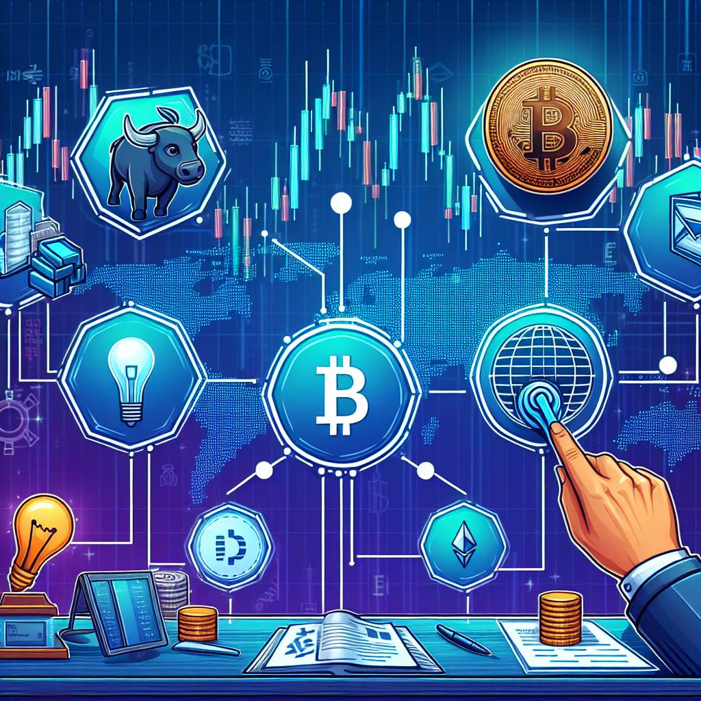 What are the advantages of using forex crosses in cryptocurrency trading?