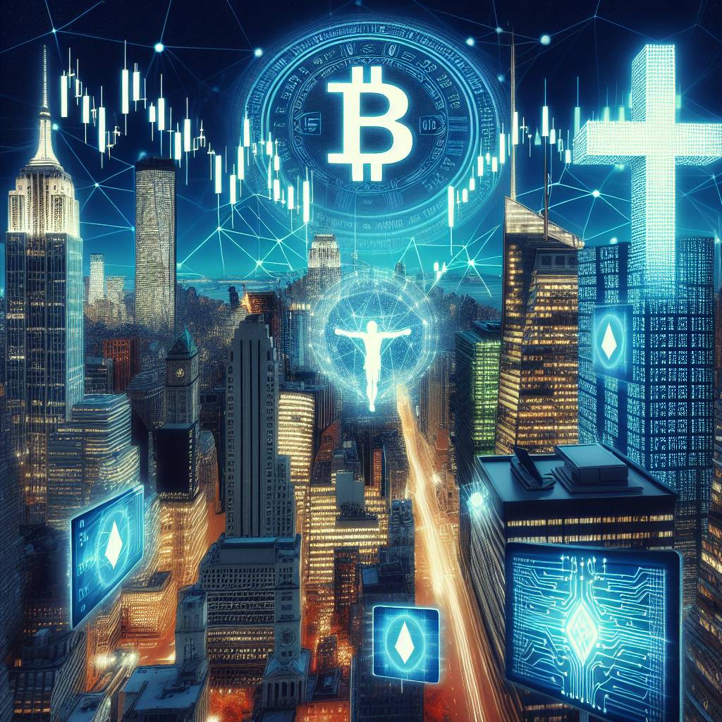 What are the advantages of using Jesus Crypto over traditional exchanges?