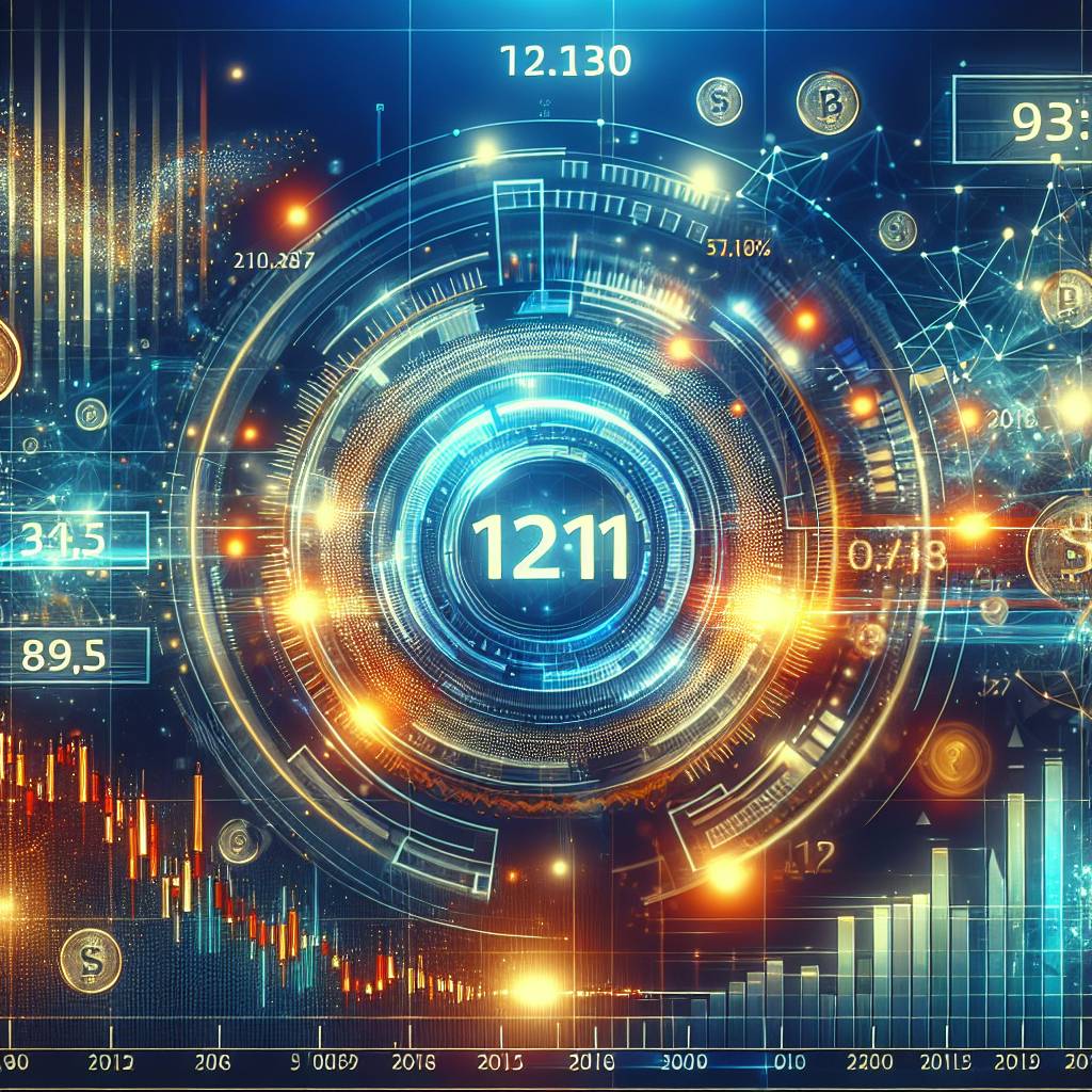 What were the predictions and speculations surrounding the 2015 Shemitah and cryptocurrencies?