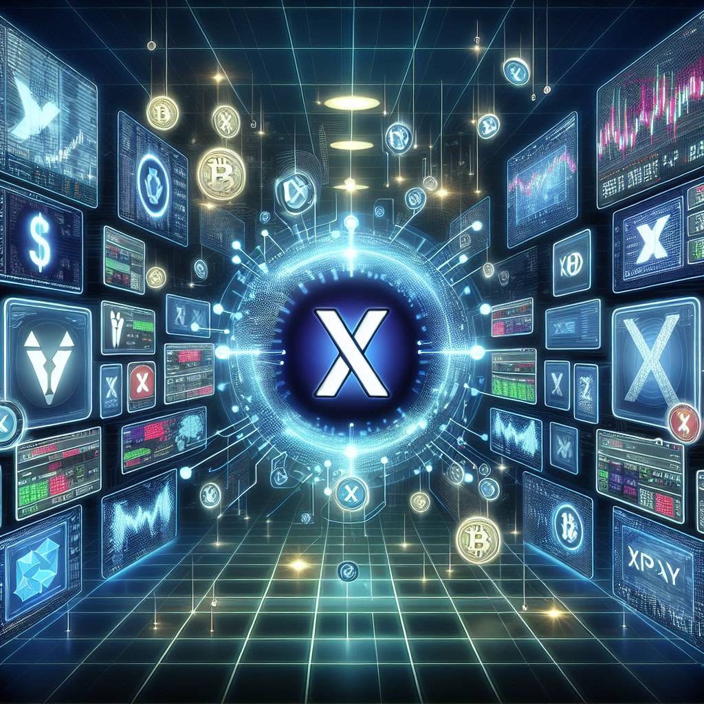 Can XRPayNet be integrated with popular cryptocurrency exchanges and wallets?