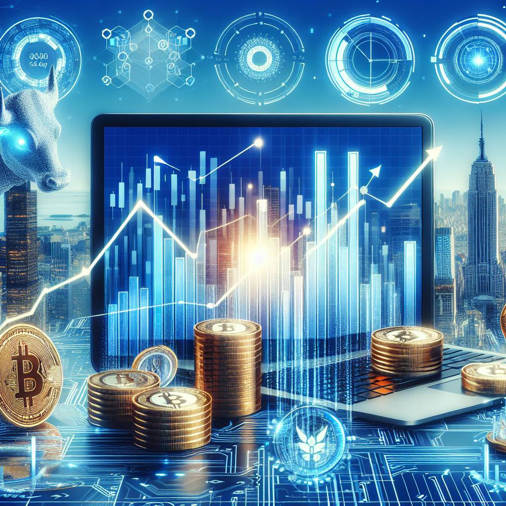 What is the impact of US government bitcoin holdings on the cryptocurrency market?