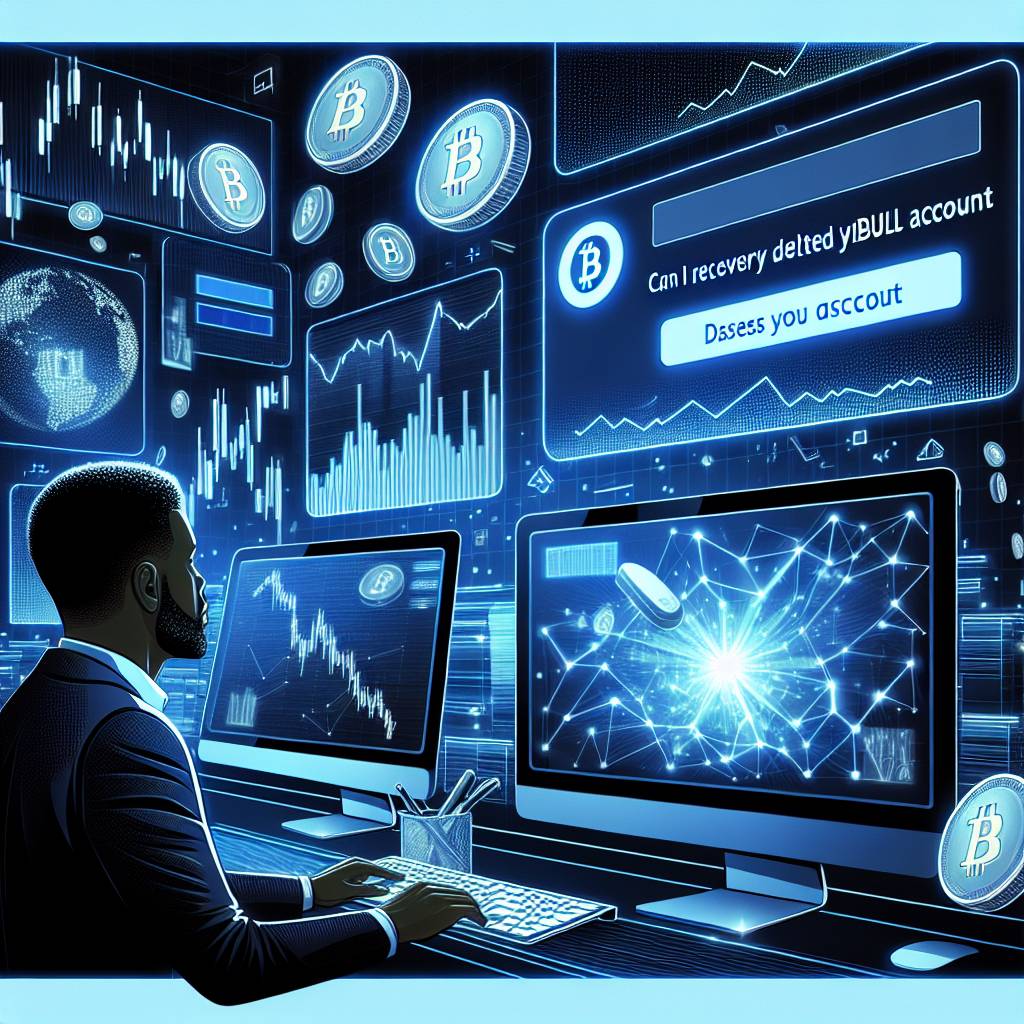 Can I recover my cryptocurrency funds if I lose my seed phrase or private key? 🤔