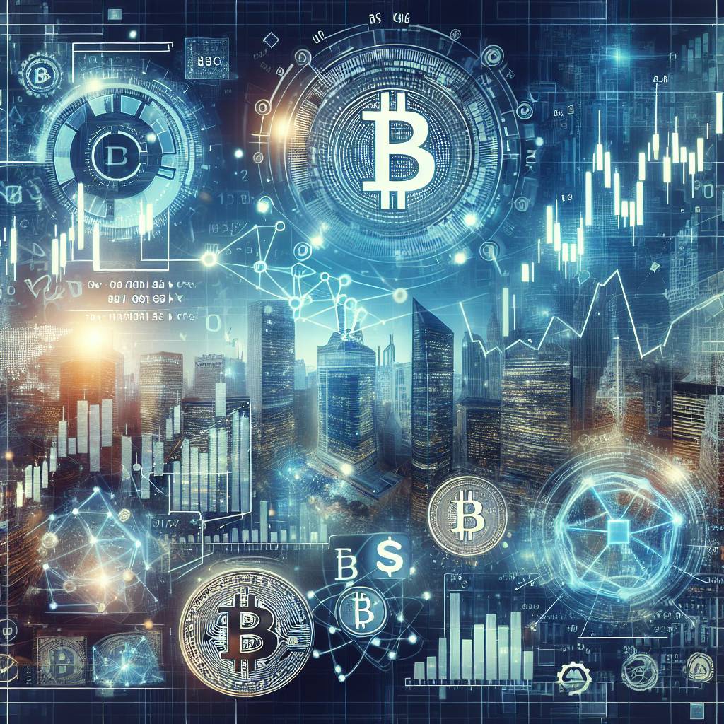 What are the key factors to consider when using the Edward Jones daily stock market report for cryptocurrency investments?