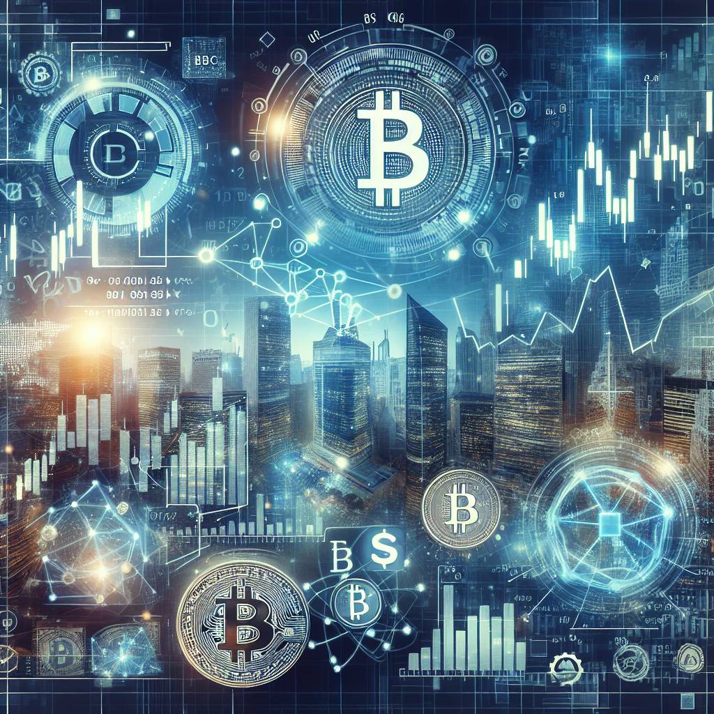 What are the key factors to consider when using the RSI formula in cryptocurrency analysis?