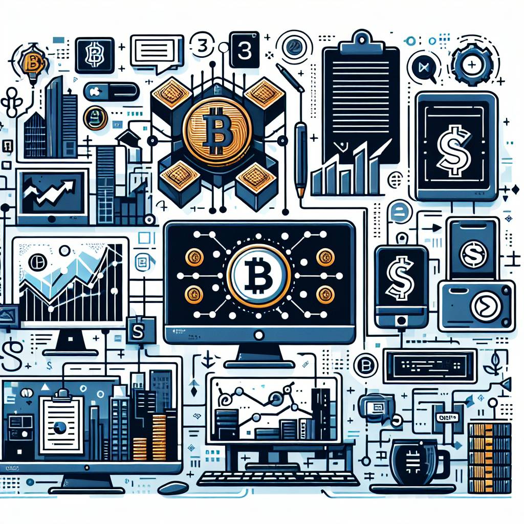 Can you provide a step-by-step guide on how to buy and sell NYC-based fractional 20m paradigmperpercoindesk on CoinDesk?