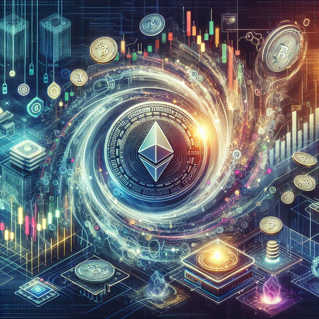 How does the price of Raydium crypto compare to other cryptocurrencies?