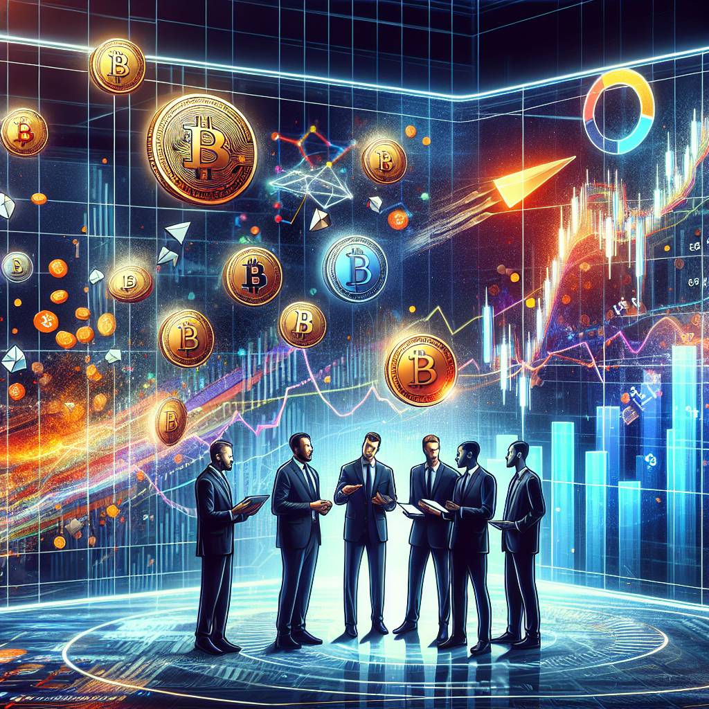 What impact does the NBA Top Shot revenue have on the overall cryptocurrency market?