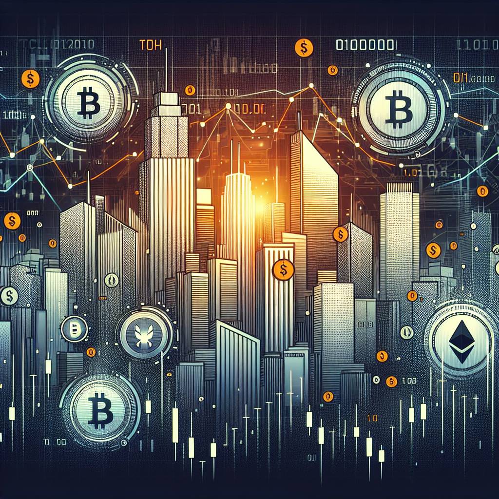 Why is decreasing marginal utility important to consider when investing in cryptocurrencies?